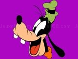 giocare Goofy magic