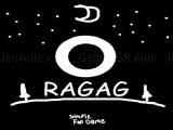 giocare Ragag