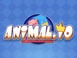 giocare Animal.io 3d