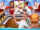 giocare Cooking shop