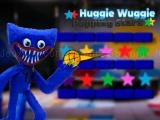 giocare Huggie wuggie popping stars