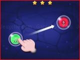 giocare Cell expansion war