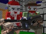 giocare Pixel gun apocalypse 5 2022