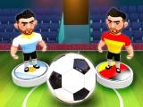 giocare Stick soccer 3d