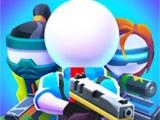 giocare Squad alpha 3d game