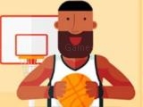 giocare Nifty hoopers