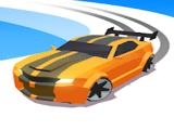 giocare Car sim