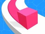 giocare Color line 3d
