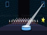 giocare Underground dungeon escape