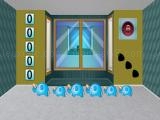 giocare 5 doors escape