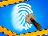 giocare Find out the criminal - detective masters now