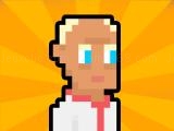 giocare President simulator now