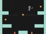 giocare Boxed platformer now