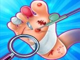 giocare Foopp
