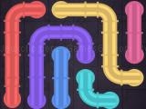 giocare Pipes connect