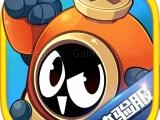 giocare Real careel