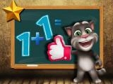 giocare Math challenge