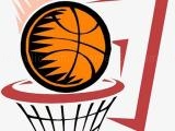 giocare Basketball game two