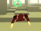 giocare Vr x-racer game x-racer free game vr x-racer sonic now