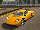 giocare Car parking simulation 2022 now