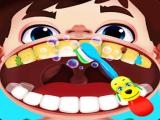 giocare Dentist doctor ppp