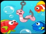 giocare Fishing hunt