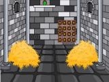 giocare Castle escape 3