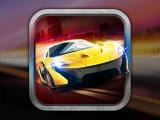 giocare Sports car