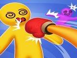 giocare Boxing master 3d