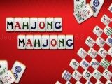 giocare Mahjong mahjong