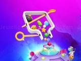 giocare Move the pin 2 game