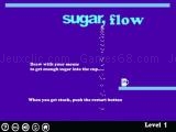 giocare Sugar flow