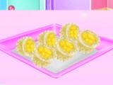 giocare Cake shop cool summer