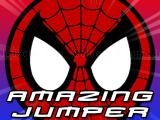 giocare Amazing jumper