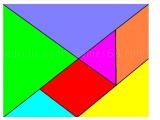 giocare Simple puzzle