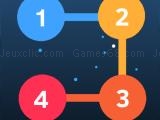 giocare Make it 13! puzzle now