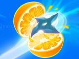 giocare Fruit slice juice now