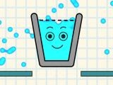 giocare Happy filled glass 2 now