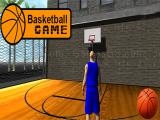 giocare Basketballs now