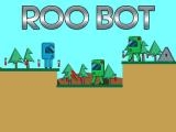 giocare Roo bot now
