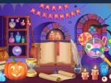 giocare Hidden objects: find items now