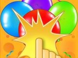 giocare Pop ppppps now