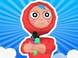 giocare Kidsco deathmatch 3d now