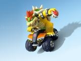 giocare Limit drift now