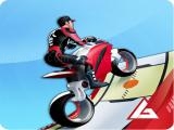 giocare Moto techmique now