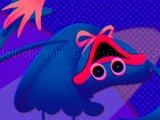 giocare Flappy hugie wugie now
