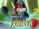 giocare Berries jump