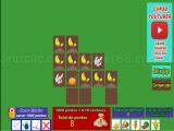 giocare Pogo jogo fazenda