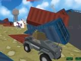 giocare Pixelar vehicle wars 2022
