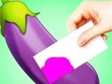 giocare Color match 3d games